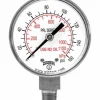 Winters Instruments PRL001 Prl Regulator Gauge - One-stop shop for professional tools and equipment.
