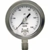 Winters Instruments PXT1134 Pxt Xmas Tree Gauge - One-stop shop for professional tools and equipment.