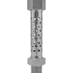 Winters Instruments SCT-500 Sct Cooling Tower - One-stop shop for professional tools and equipment.