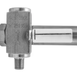 Winters Instruments SOP14039525N Sop Over Pressure Protector - One-stop shop for professional tools and equipment.