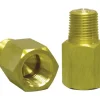 Winters Instruments SSN514 Ssn Snubber / Ssn-Lf Lead Free Snubber - One-stop shop for professional tools and equipment.