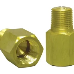 Winters Instruments SSN514 Ssn Snubber / Ssn-Lf Lead Free Snubber - One-stop shop for professional tools and equipment.