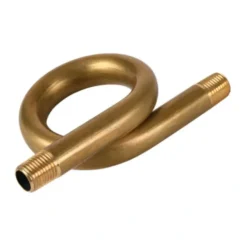 Winters Instruments SSP556 Ssp Syphon - One-stop shop for professional tools and equipment.