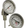 Winters Instruments TBM61025 Tbm Bi-Metal Thermometer - One-stop shop for professional tools and equipment.