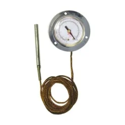 Winters Instruments THR3514090R5 Thr Hvac Remote Reading Thermometer - One-stop shop for professional tools and equipment.