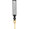 Winters Instruments TIM100-6 Tim Industrial 9” Thermometer / Tim-Lf Lead Free Industrial 9” Thermometer - One-stop shop for professional tools and equipment.