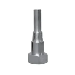 Winters Instruments TIW07LF Tiw Industrial Thermowell / Tiw-Lf Lead Free Industrial Thermowell - One-stop shop for professional tools and equipment.