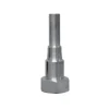Winters Instruments TIW01-1 Tiw Industrial Thermowell / Tiw-Lf Lead Free Industrial Thermowell - One-stop shop for professional tools and equipment.
