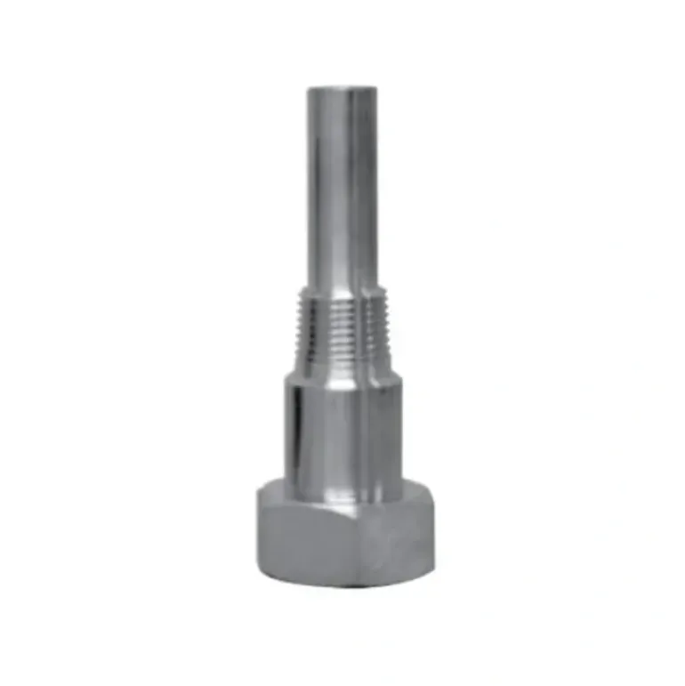 Winters Instruments TIW01-1 Tiw Industrial Thermowell / Tiw-Lf Lead Free Industrial Thermowell - One-stop shop for professional tools and equipment.