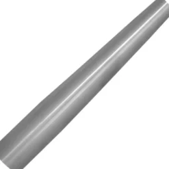 Winters Instruments TWW1512304 Tww Weld-In Threaded Thermowell - One-stop shop for professional tools and equipment.