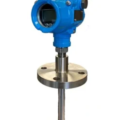 Winters Instruments TY523002 Winsmart™ Ty52 Smart Explosion Proof Temperature Transmitter - One-stop shop for professional tools and equipment.