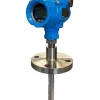 Winters Instruments TY522002 Winsmart™ Ty52 Smart Explosion Proof Temperature Transmitter - One-stop shop for professional tools and equipment.