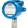Winters Instruments 6WPS4006F4F301U 6Wps Explosion Proof And Adjustable Deadband Pressure Switch - One-stop shop for professional tools and equipment.