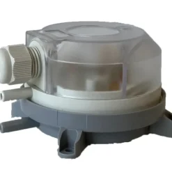 Winters Instruments WPS0500R8 Wps Commercial Differential Pressure Switch - One-stop shop for professional tools and equipment.