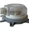 Winters Instruments WPS0200 Wps Commercial Differential Pressure Switch - One-stop shop for professional tools and equipment.
