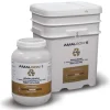 WMC Amalgon 1 Amalgam Recycling 1 Gallons - One-stop shop for professional tools and equipment.
