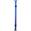 Yates Gear 442 Adj. Anchor Strap 2-8 Ft. - One-stop shop for professional tools and equipment.
