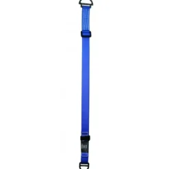 Yates Gear 442 Adj. Anchor Strap 2-8 Ft. - One-stop shop for professional tools and equipment.