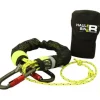 Yates Gear 1446 Isc Haulerbiner Systems - One-stop shop for professional tools and equipment.