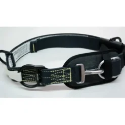 Yates Gear 371Kxl Kevlar Truck Ladder/Escape Belt - One-stop shop for professional tools and equipment.