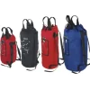 Yates Gear 471 Large Bs Rope Bag W/ Straps - One-stop shop for professional tools and equipment.