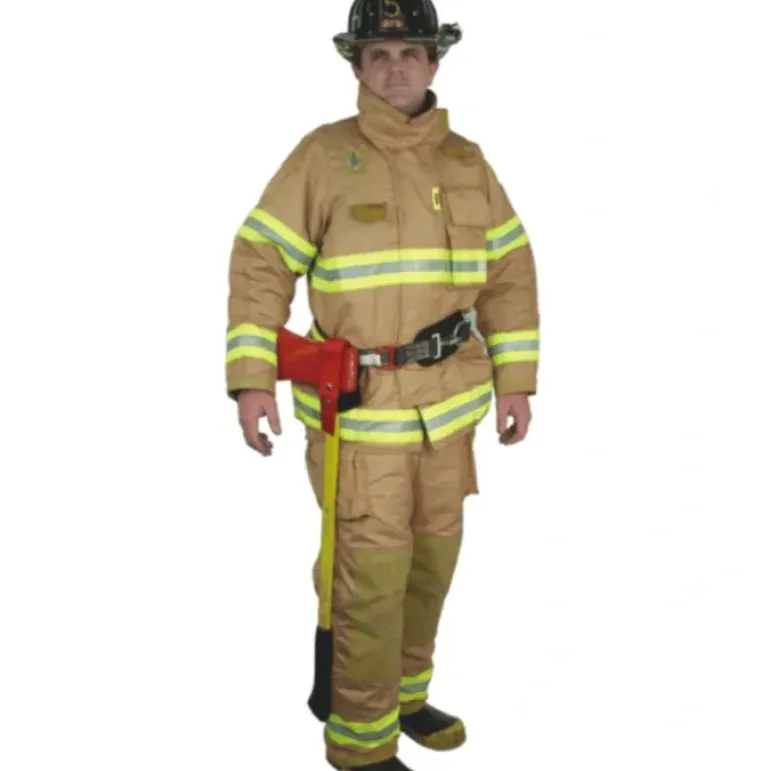 Yates Gear 371Nxl Nylon Truck Escape Belt - Size: Xl - One-stop shop for professional tools and equipment.