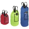 Yates Gear 467 Small Bs Rope Bag - One-stop shop for professional tools and equipment.