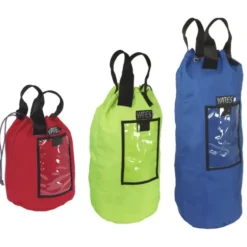 Yates Gear 467 Small Bs Rope Bag - One-stop shop for professional tools and equipment.